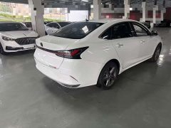 Ruicheng PLUS 1.5T DCT premium - фото 9