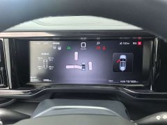 FangChengBao Leopard 5 125KM Tianshen Smart Driving Ultra Edition - фото 5