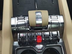 Fangchengbao Leopard 8 2025 Zhiyong flagship version 7 seats - фото 13