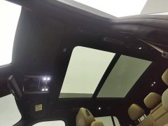 Fangchengbao Leopard 8 2025 Zhiyong flagship version 7 seats - фото 14