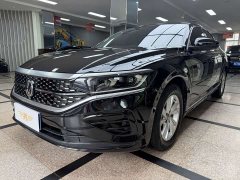 Volkswagen Passat 2023 facelift 280TSI Elite Edition - фото 1