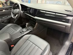 Volkswagen Passat 2023 facelift 280TSI Elite Edition - фото 12