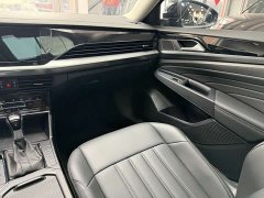 Volkswagen Passat 2023 facelift 280TSI Elite Edition - фото 14