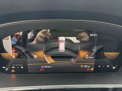 Volkswagen Passat 2023 facelift 280TSI Elite Edition - фото 15