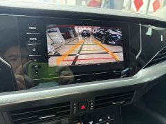 Volkswagen Passat 2023 facelift 280TSI Elite Edition - фото 16