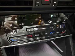 Volkswagen Passat 2023 facelift 280TSI Elite Edition - фото 17