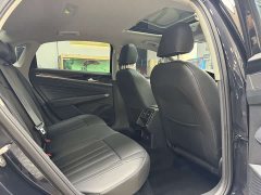 Volkswagen Passat 2023 facelift 280TSI Elite Edition - фото 19