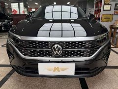 Volkswagen Passat 2023 facelift 280TSI Elite Edition - фото 2