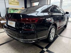 Volkswagen Passat 2023 facelift 280TSI Elite Edition - фото 5