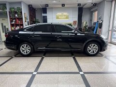 Volkswagen Passat 2023 facelift 280TSI Elite Edition - фото 6