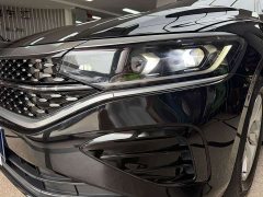 Volkswagen Passat 2023 facelift 280TSI Elite Edition - фото 7