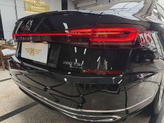 Volkswagen Passat 2023 facelift 280TSI Elite Edition - фото 8