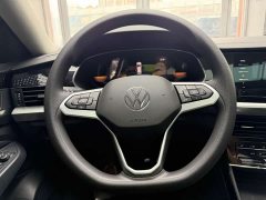 Volkswagen Passat 2023 facelift 280TSI Elite Edition - фото 9