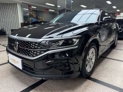 Volkswagen Passat 2023 280TSI Elite Edition - фото 1