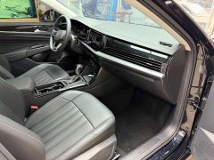 Volkswagen Passat 2023 280TSI Elite Edition - фото 11