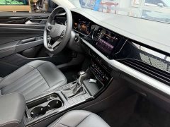 Volkswagen Passat 2023 280TSI Elite Edition - фото 12
