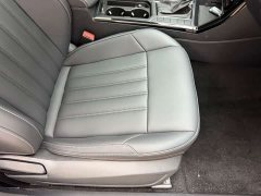 Volkswagen Passat 2023 280TSI Elite Edition - фото 17