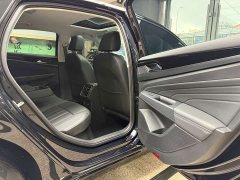 Volkswagen Passat 2023 280TSI Elite Edition - фото 19