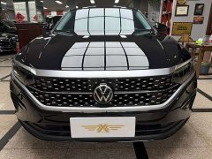 Volkswagen Passat 2023 280TSI Elite Edition - фото 2