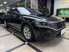 Volkswagen Passat 2023 280TSI Elite Edition - фото 3
