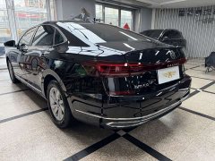 Volkswagen Passat 2023 280TSI Elite Edition - фото 4