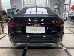 Volkswagen Passat 2023 280TSI Elite Edition - фото 5