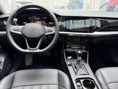 Volkswagen Passat 2023 280TSI Elite Edition - фото 8