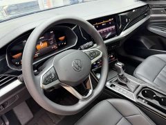 Volkswagen Passat 2023 280TSI Elite Edition - фото 9