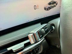 Cadillac CT6 28T luxury - фото 11