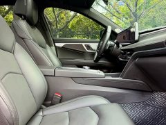 Cadillac CT6 28T luxury - фото 12