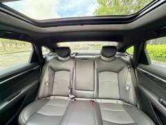 Cadillac CT6 28T luxury - фото 20