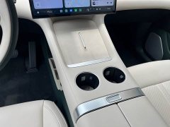 Xiaomi YU7 2025 Pro - фото 10