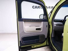 Zeekr JIKE MIX 2025 Smart Driving Edition - фото 20