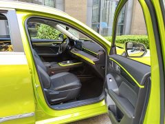 Haval First Love 1.5T Automatic Senior Edition - фото 11