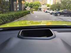 Haval First Love 1.5T Automatic Senior Edition - фото 13