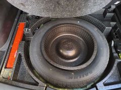 Haval First Love 1.5T Automatic Senior Edition - фото 16
