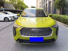 Haval First Love 1.5T Automatic Senior Edition - фото 2