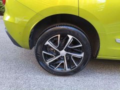 Haval First Love 1.5T Automatic Senior Edition - фото 5