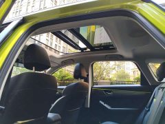 Haval First Love 1.5T Automatic Senior Edition - фото 9