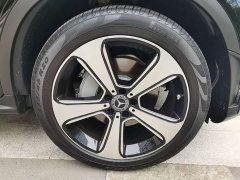 Porsche Cayenne 2024 Cayenne 3.0T - фото 11