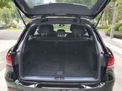 Porsche Cayenne 2024 Cayenne 3.0T - фото 12