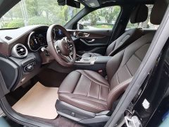 Porsche Cayenne 2024 Cayenne 3.0T - фото 13