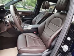 Porsche Cayenne 2024 Cayenne 3.0T - фото 14