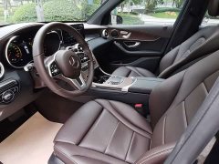 Porsche Cayenne 2024 Cayenne 3.0T - фото 15