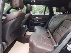 Porsche Cayenne 2024 Cayenne 3.0T - фото 16
