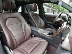 Porsche Cayenne 2024 Cayenne 3.0T - фото 17