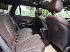 Porsche Cayenne 2024 Cayenne 3.0T - фото 18