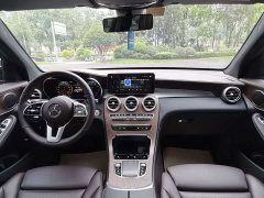 Porsche Cayenne 2024 Cayenne 3.0T - фото 19