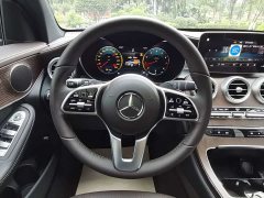 Porsche Cayenne 2024 Cayenne 3.0T - фото 20