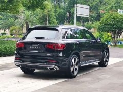 Porsche Cayenne 2024 Cayenne 3.0T - фото 6